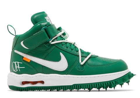 off-white-nike-air-force-1-mid2