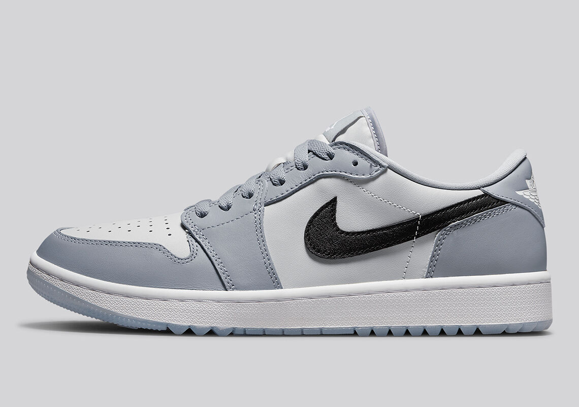 7/28更新】Air Jordan 1 Low Golf Series【8/6再販】エア ジョーダン ...