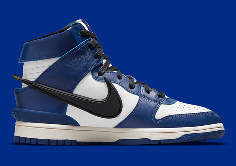 ambush-nike-dunk-high-deep-royal-blue-CU7544-400-release-date-2