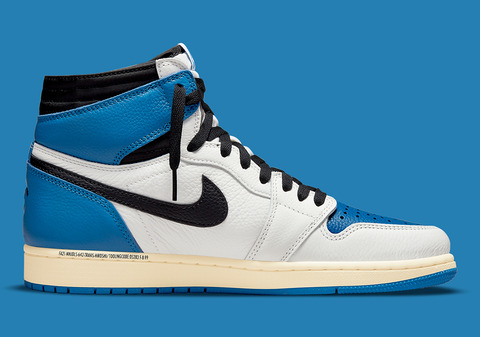 fragment-travis-scott-air-jordan-1-retro-high-DH3227-105-13-1