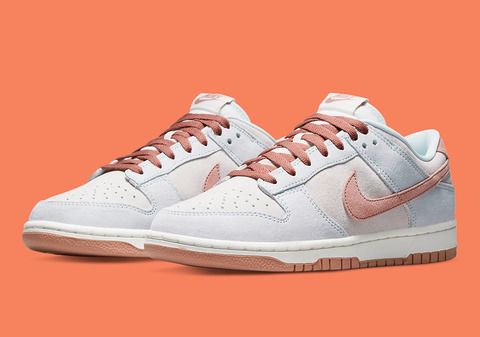 nike-dunk-low-fossil-rose-DH7577-001-1のコピー