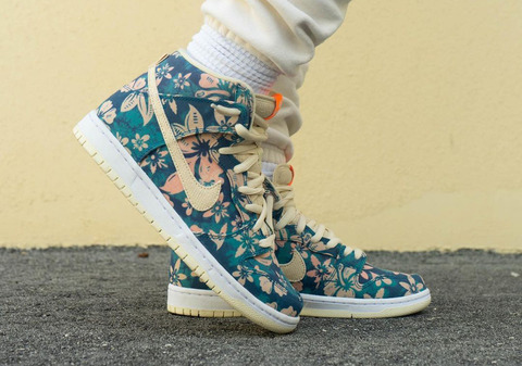 Nike-SB-Dunk-High-Hawaii-CZ2232-300-6