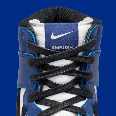 ambush-nike-dunk-high-deep-royal-blue-CU7544-400-release-date-7