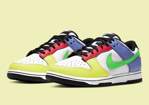Nike-Dunk-Low-DD1503-106-10