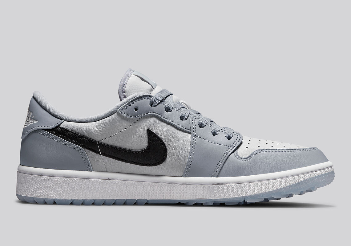 7/28更新】Air Jordan 1 Low Golf Series【8/6再販】エア ジョーダン ...
