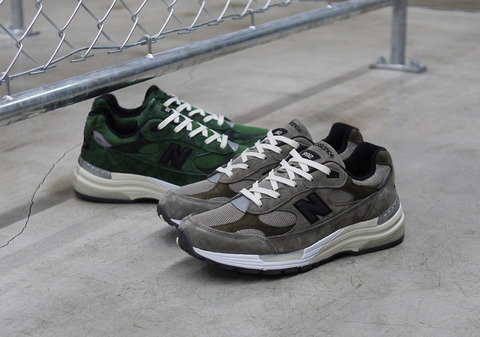 jjjjound-new-balance-992-japan