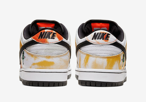 nike-sb-dunk-low-raygun-white-tie-dye-BQ6832-101-4