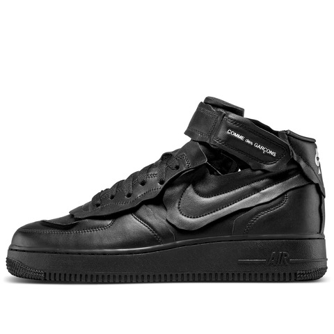 Nike_CDG_AF1_Mid_5989