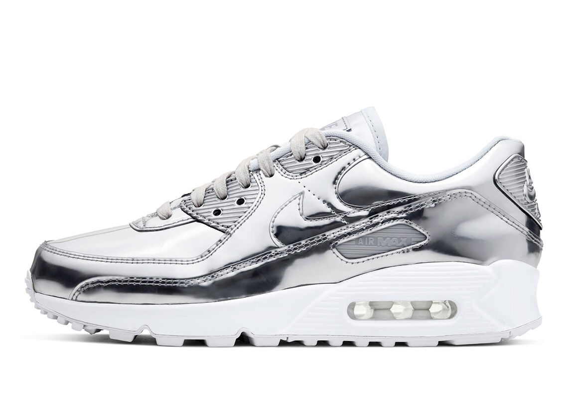 air max winter 2020