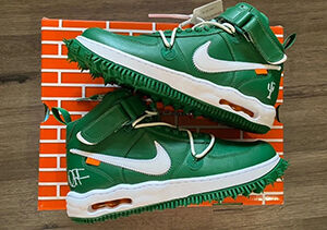 off-white-nike-air-force-1-mid-pine-green-2