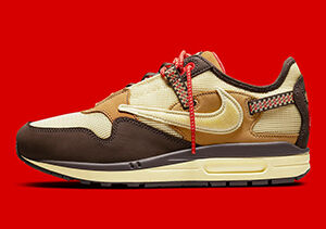 travis-scott-nike-air-max-1-official-images-DO9392-200-6