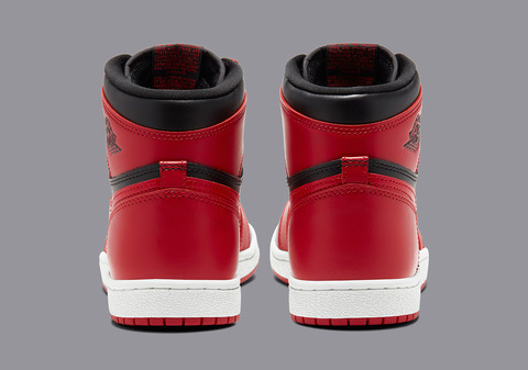 Air-Jordan-1-Hi-85-Varsity-Red-BQ4422-600