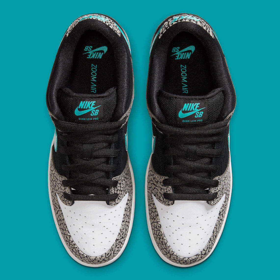 12/22更新】Nike SB Dunk Low "atmos Elephant"【11/11発売】ナイキ エスビー ダンク ロー アトモス エレファント KICKS Nike SB Dunk Low atmos Elephant ナイキ エスビー ダンク ロー エレファント BQ6817-009 メンズ スニーカー ランニングシューズ 19SX-20230313114250-014-007