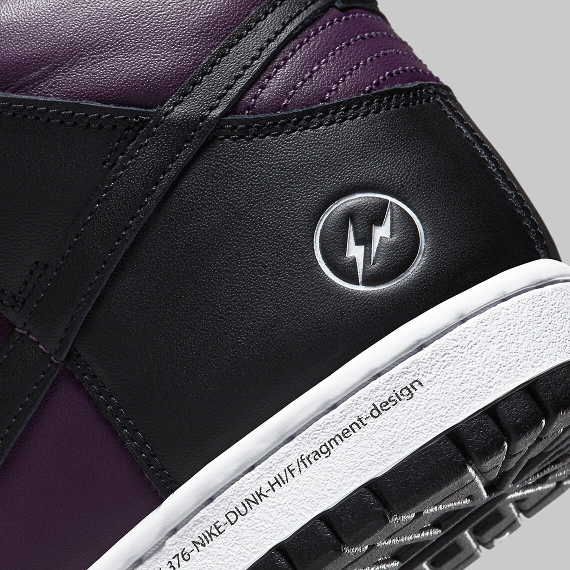 fragment dunk high beijing