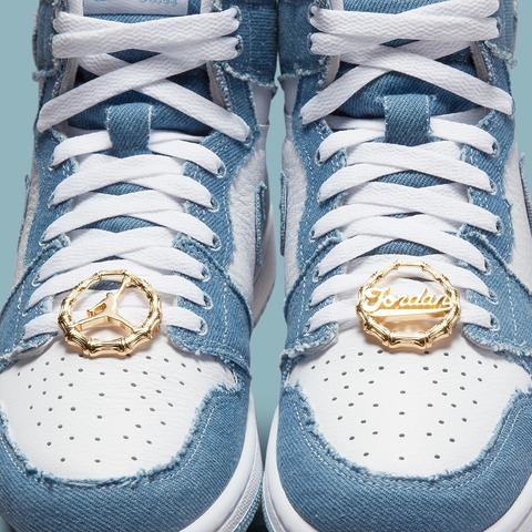 air-jordan-1-retro-high-og-denim-7