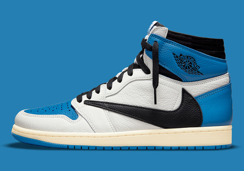 fragment-travis-scott-air-jordan-1-retro-high-DH3227-105-1-1