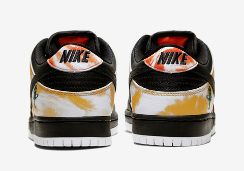 nike-sb-dunk-low-raygun-black-tiedye-BQ6832-001-6