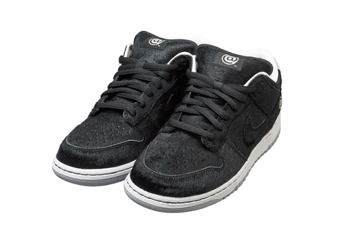 Medicom-Toy-Nike-SB-Dunk-Low-Release-Date-0