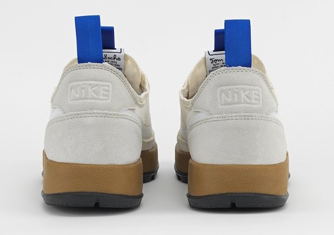 tom-sachs-nike-2