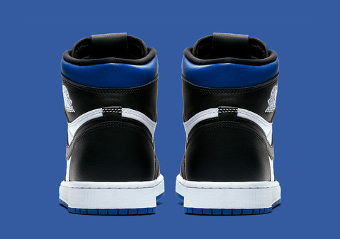 Air-Jordan-1-Game-Royal-2020-6