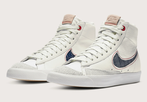 denham-nike-blazer-mid-cu8054-100-releasedate-1