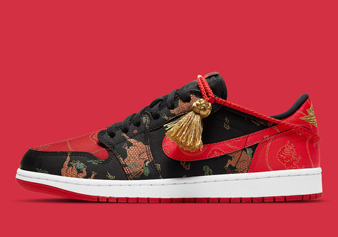 Air-Jordan-1-Low-Chinese-New-Year-DD2233-001-1