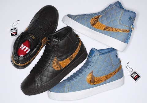 supreme-nike-sb-blazer-release-date-2のコピー