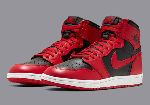 Air-Jordan-1-Hi-85-Varsity-Red-BQ4422-600-5