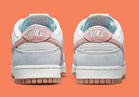 nike-dunk-low-fossil-rose-DH7577-001-5のコピー