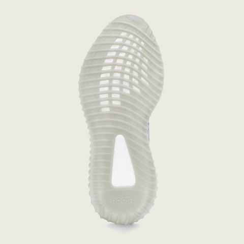 adidas-yeezy-boost-350-v2-tail-light-FX9017-3