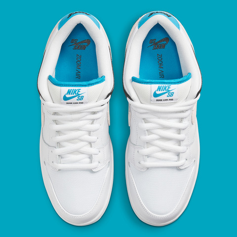 lazerblue_4