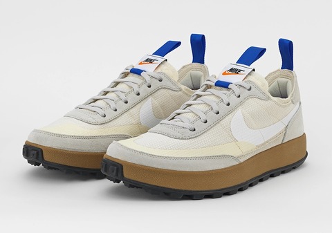 tom-sachs-nike-5