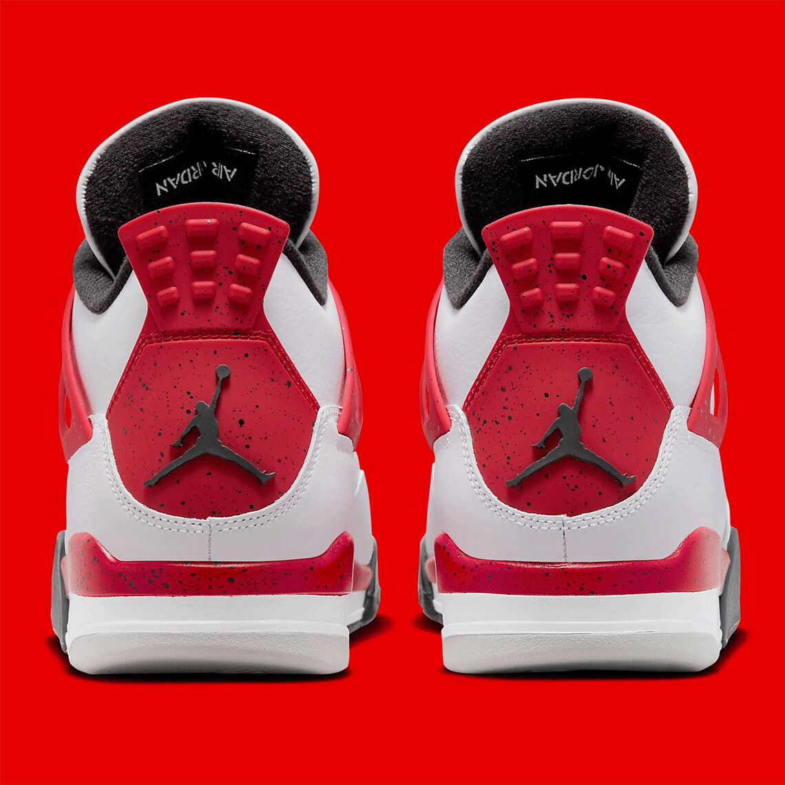 9/15更新】Nike Air Jordan 4 9/15更新】Nike Air Jordan 4
