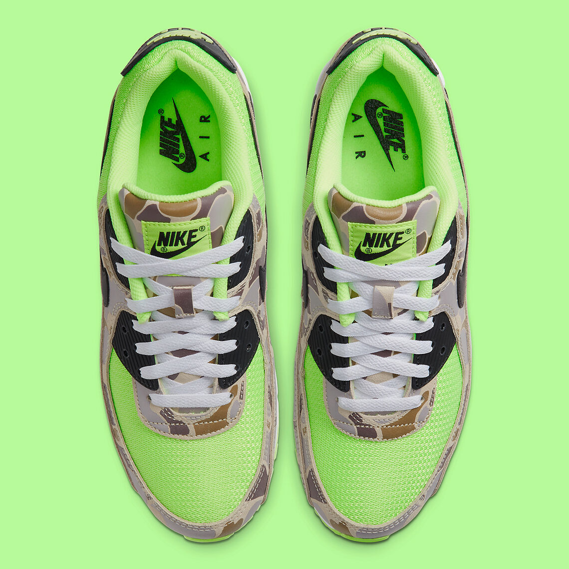 air max 90 r