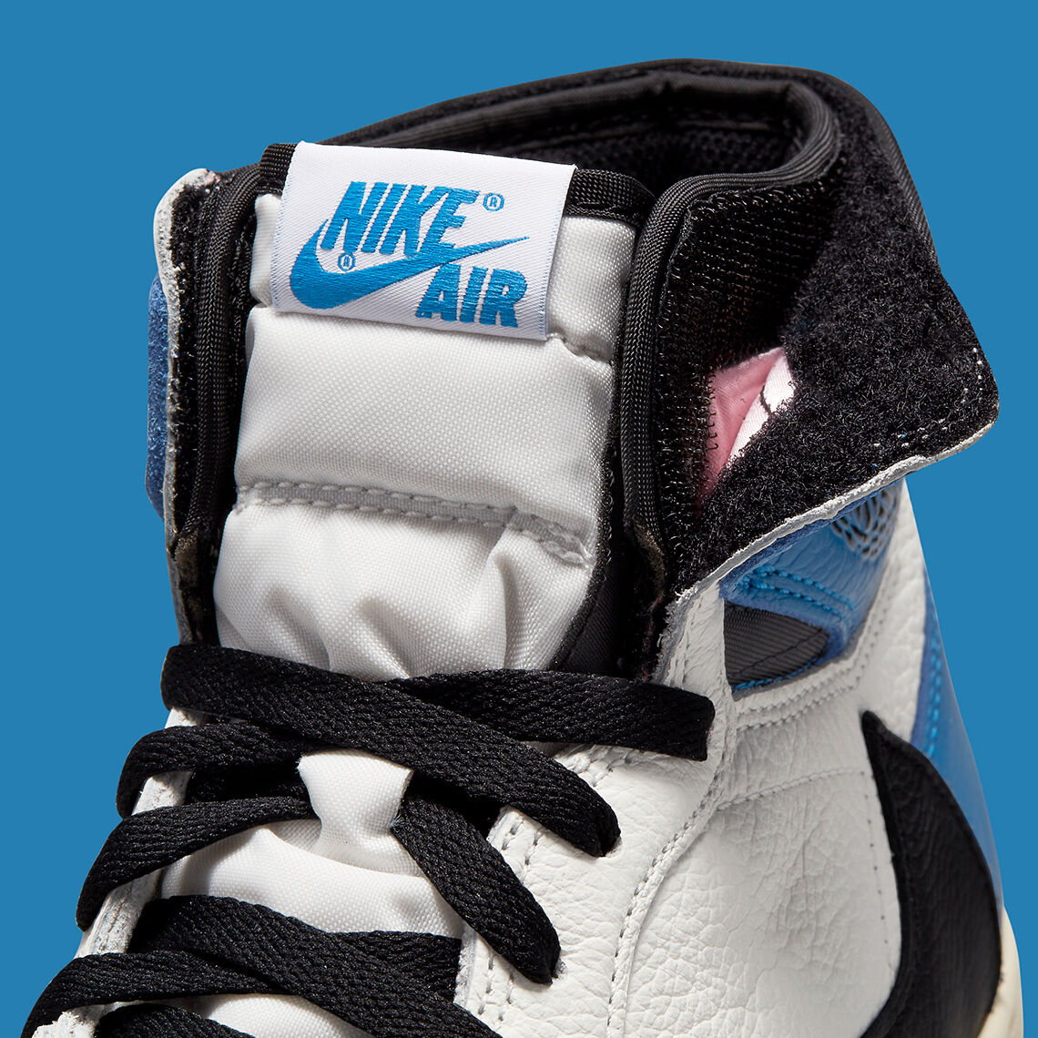 10 3更新 Fragment Design X Travis Scott X Nike Air Jordan 1 延期分の発売 フラグメント デザイン トラヴィス スコット ナイキ エア ジョーダン ワン Kicks N Roll 10 3更新 Fragment Design X Travis Scott X Nike Air Jordan 1 延期分の発売 フラグメント デザイン トラヴィス スコット ナイキ エア ジョーダン ワン Kicks N Roll