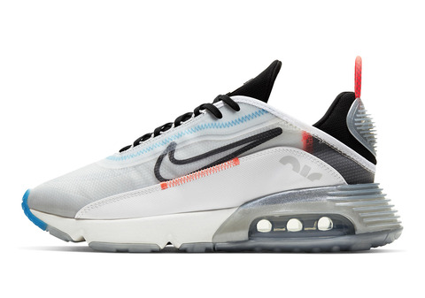 Nike-Air-Max-Day-2020-Release-Info-7