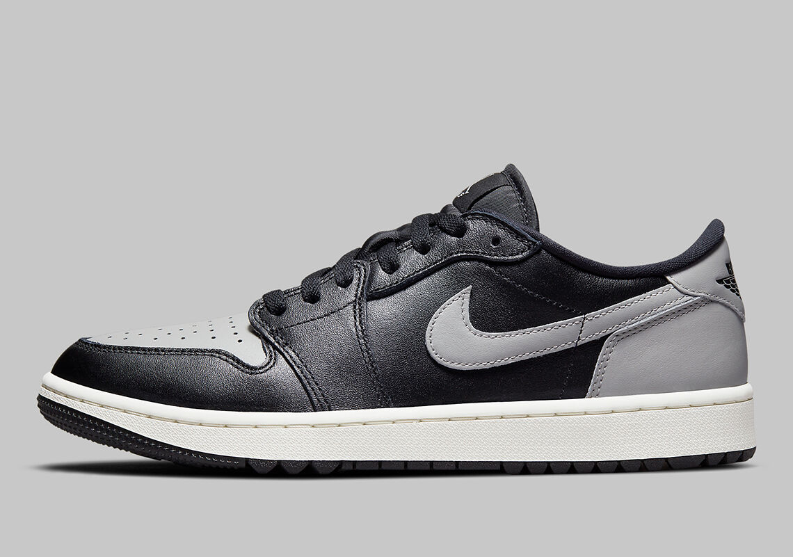 7/28更新】Air Jordan 1 Low Golf Series【8/6再販】エア ジョーダン ...
