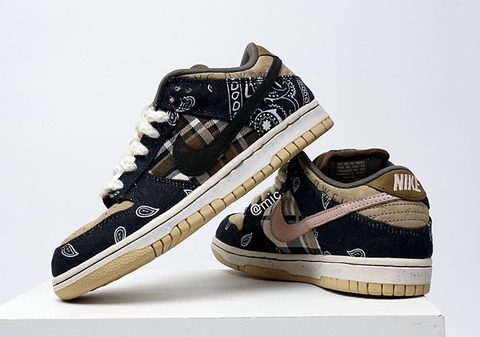 Travis-Scott-Nike-SB-Dunk-Low-6-1