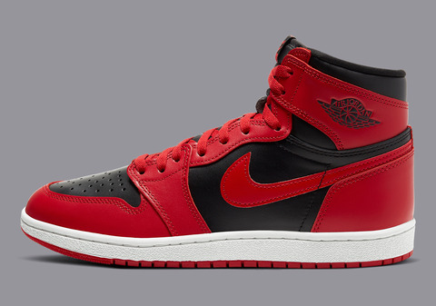 Air-Jordan-1-Hi-85-Varsity-Red-BQ4422-600-3