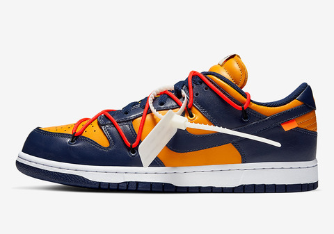 off-white-nike-dunk-low-michigan-CT0856-700-official-images-4