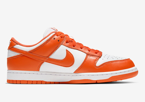 nike-dunk-low-syracuse-cu1726-101-2