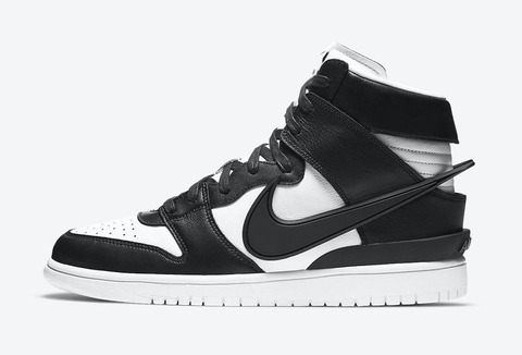 ambush-nike-dunk-high-black-white-release-date-price-011