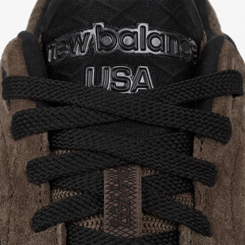 jjjjound-new-balance-990v3-brown-release-date-6