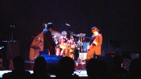 band91