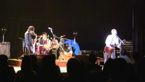 band90