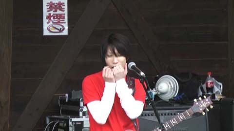 kick0003