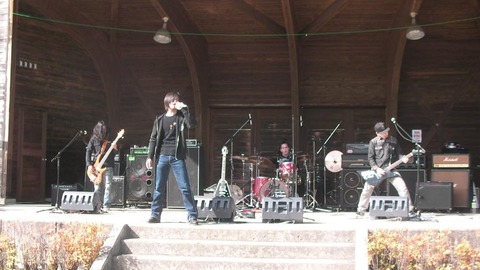 kick0019