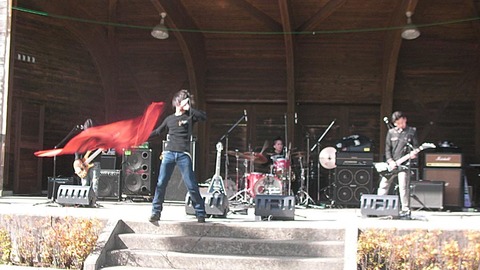 kick0021