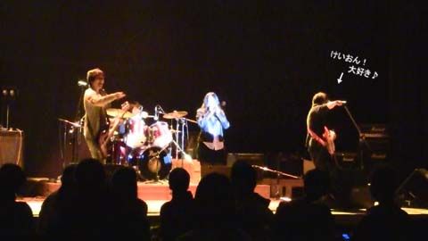 band94