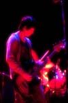 band97